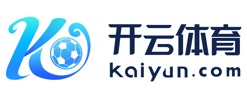 山东省青岛市凤凰体育app官网